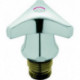 Headpart Red