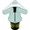 Headpart Red