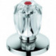 Tête Encastrée Rge 1/2 GROHE
