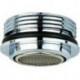 Brise-Jet Laminaire