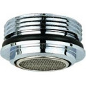 Brise-Jet Laminaire