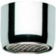 Brise-Jet Laminaire