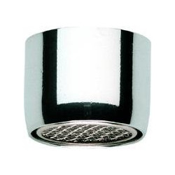 Brise-Jet Laminaire