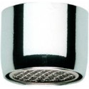 Brise-Jet Laminaire