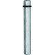 Clé À Pipe