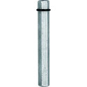 Clé À Pipe