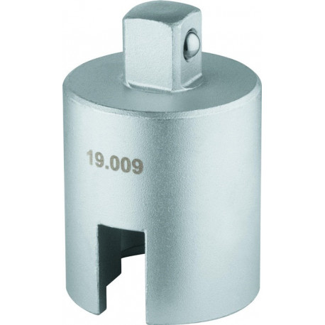 Clé pour siège de soupape Grohe n°2