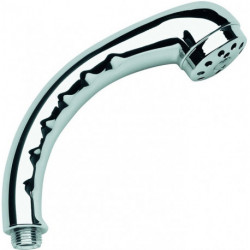 Relexa Plus Douchette 1 Jet 8L