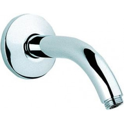 Bras De Douche
