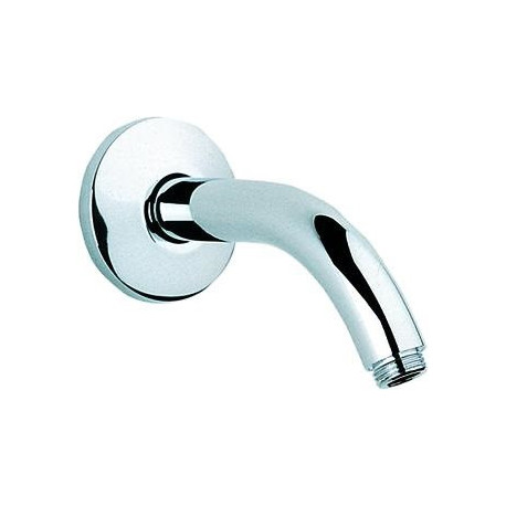 Bras De Douche