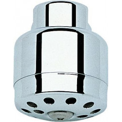 Relexa Plus Douche Tête 8L