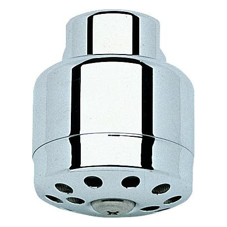 Relexa Plus Douche Tête 8L