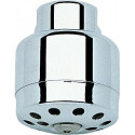 Relexa Plus Douche Tête 8L