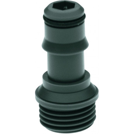 Raccord