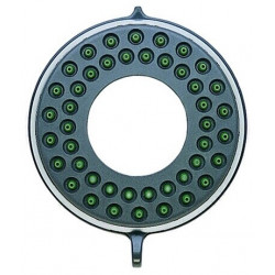 Base de douche Grohe chr