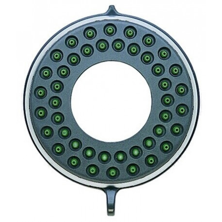 Base de douche Grohe chr