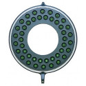 Base de douche Grohe chr