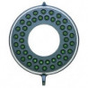 Base de douche Grohe chr
