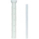 Prolongation 200mm GROHE