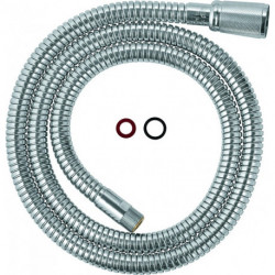 Flexible Plastique