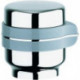 Croisillon Supra Froid