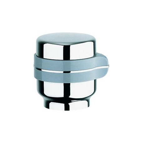 Croisillon Supra Froid