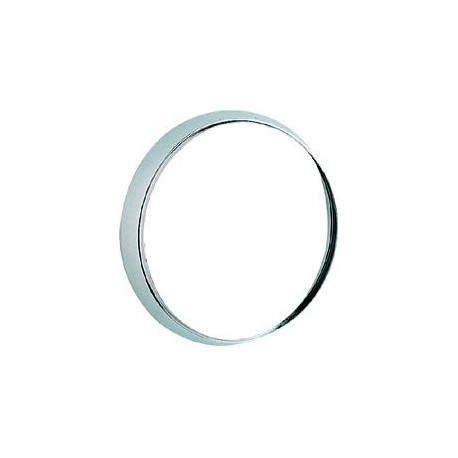 Bague intermédiaire 22 mm, pour montage à plat blanc GROHE