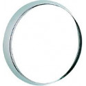 Bague intermédiaire 22 mm, pour montage à plat blanc GROHE