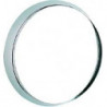 Bague intermédiaire 22 mm, pour montage à plat blanc GROHE