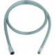 Flexible 1.50M Evier M15X1/2