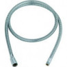 Flexible 1.50M Evier M15X1/2