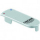 Capuchon Grohe blanc
