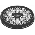 Capuchon Grohe gris foncé