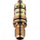 Element Cire 1/2 Inverse GROHE