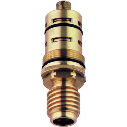 Element Cire 1/2 Inverse GROHE