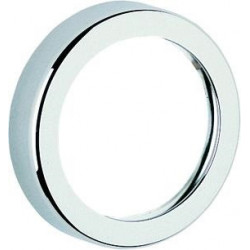 Rosace Grohe we