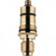 Element Cire 1/2 GROHE