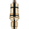Element Cire 1/2 GROHE