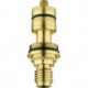 Element Cire 3/4