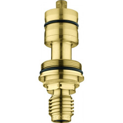 Element Cire 3/4