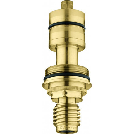 Element Cire 3/4