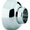 Rosace Grohe edel-MS