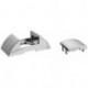Bouton bascule Grohe nous