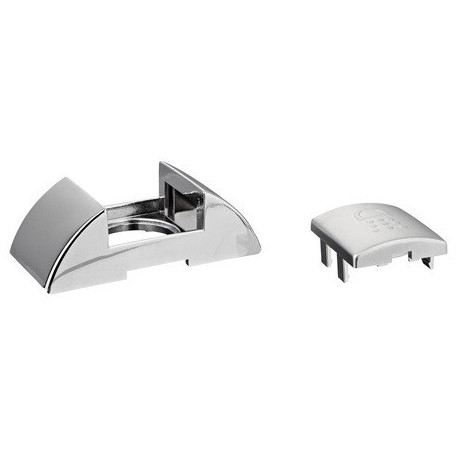 Bouton bascule Grohe nous