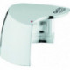 Capuchon Grohe pour Eurowing Levier chromé 