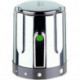 Poignee Arret A-2000 Basic