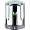 Poignee Arret A-2000 Basic