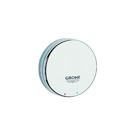 Capuchon Grohe graniperle