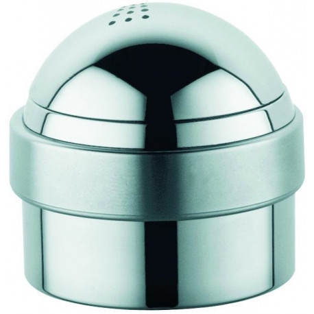 Bouton interrupteur GROHE PG 11 blanc