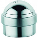 Bouton interrupteur GROHE PG 11 blanc